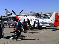 Name: PICT0377.jpg
Views: 587
Size: 85.9 KB
Description: P-51 Mustang Back Shot