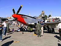Name: PICT0378.jpg
Views: 602
Size: 77.6 KB
Description: P-51 Mustang Front Shot