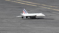 Name: image034.jpg
Views: 581
Size: 71.0 KB
Description: The taxi run, ready for takeoff