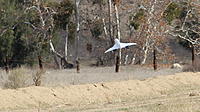 Name: image038.jpg
Views: 502
Size: 92.6 KB
Description: Underpowered takeoff