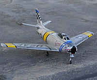 Name: image010a1.jpg
Views: 380
Size: 104.3 KB
Description: Venom F-86 Sabre. early 2012.