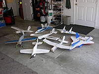 Name: Model Planes 002.jpg
Views: 161
Size: 84.7 KB
Description: 