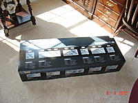 Name: p-40 016.jpg
Views: 139
Size: 223.5 KB
Description: 