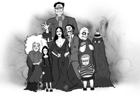 Name: the_addams_family_by_ecj-d4xec0p.png
Views: 49
Size: 506.9 KB
Description: We will be waiting for you
