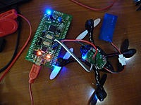 Name: 8G5LVJb.jpg
Views: 542
Size: 790.1 KB
Description: 