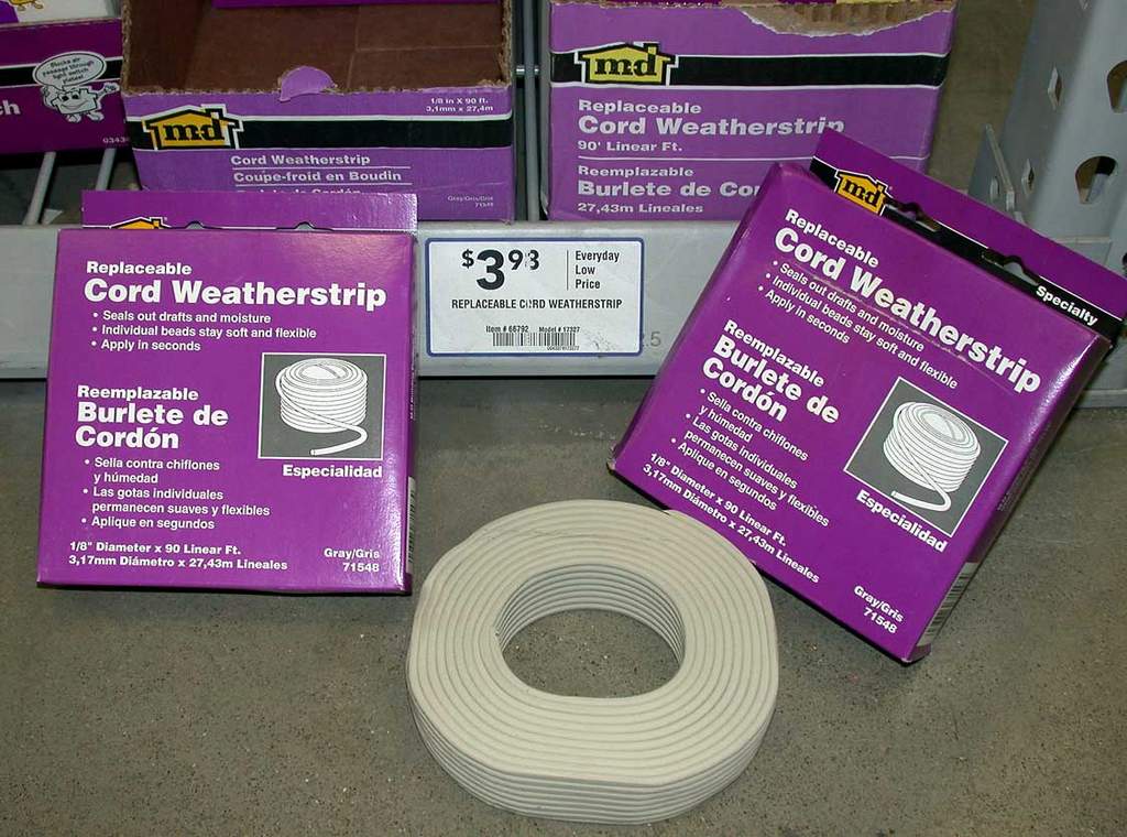 a2216643-15-Lowes%20Cord%20Weatherstrip.jpg
