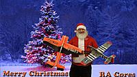 Name: MerryChristmasFromRACores1.jpg
Views: 425
Size: 83.6 KB
Description: 