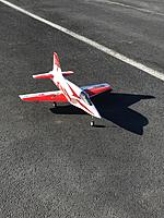 Name: IMG_0322.jpg
Views: 272
Size: 1.16 MB
Description: Freewing Rebel 70