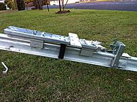 Name: IMG_3247.jpg
Views: 490
Size: 306.1 KB
Description: 