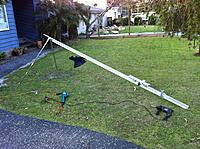 Name: IMG_3249.jpg
Views: 453
Size: 309.9 KB
Description: 