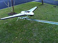 Name: IMG_3253.jpg
Views: 511
Size: 299.5 KB
Description: 