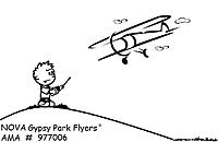 Name: RC Plane Logo Final.jpg
Views: 1599
Size: 28.6 KB
Description: NOVA Gypsy Park Flyers !
