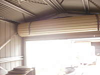 Name: 008.jpg
Views: 299
Size: 40.7 KB
Description: roller door