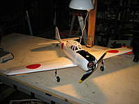 Name: IMG_1037.jpg
Views: 653
Size: 56.1 KB
Description: Zero: Flew really well. Just moving up to larger planes.