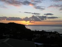 Name: 051.jpg
Views: 728
Size: 46.2 KB
Description: sunset from my apartment