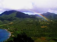 Name: rainbow.jpg
Views: 739
Size: 93.7 KB
Description: A picture from the otherside of the bay