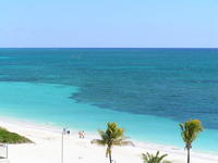 Name: bahamas 2 035.jpg
Views: 587
Size: 63.0 KB
Description: I really wish I didn't have to leave the Grand Bahamas.