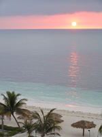 Name: bahamas 2 092.jpg
Views: 640
Size: 75.3 KB
Description: Sunrise from my apt.