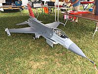 Name: image.jpg
Views: 210
Size: 1.28 MB
Description: BVM's prototype 1/5th scale F-16 PNP arf