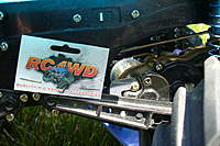 Name: CBmod9.jpg
Views: 365
Size: 84.9 KB
Description: I was regularly breaking my anti-rotator brackets. Found these aluminum ones at rc4wd.com. Great mod for only $5.00 each