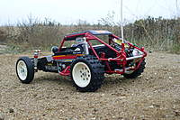 Name: wild24.jpg
Views: 430
Size: 117.6 KB
Description: This kit has great scale looks!