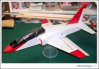 Name: build_2.jpg
Views: 1920
Size: 40.0 KB
Description: The completed Hawk