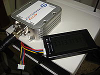 Name: DSC01211.jpg
Views: 141
Size: 147.9 KB
Description: Monitoring health from lipo's.