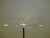 Name: PICT0011.jpg
Views: 569
Size: 104.9 KB
Description: The turbine for my VRx. (Side view)
