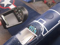 Name: F-4U 028.jpg
Views: 1079
Size: 68.7 KB
Description: 