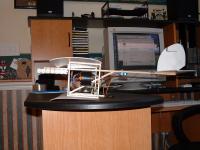 Name: side.jpg
Views: 656
Size: 96.3 KB
Description: 