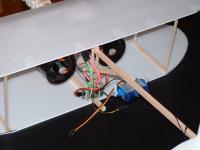 Name: rear.jpg
Views: 666
Size: 90.6 KB
Description: 