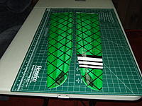 Name: green Zone V2 panels 004.jpg
Views: 29
Size: 713.0 KB
Description: 