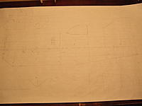 Name: DSCF2828.jpg
Views: 371
Size: 113.0 KB
Description: Started with some poster paper, a pencil and some rulers.