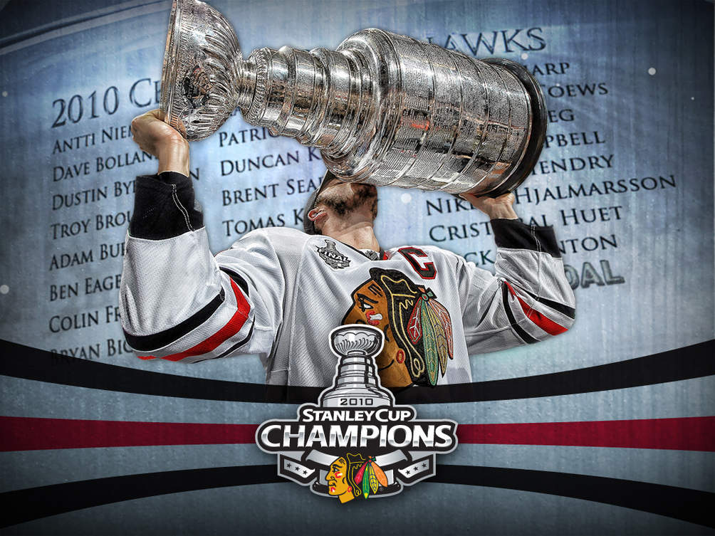 a3306424 30 2%20stanley cup champs wallpaper TOEWS 1024