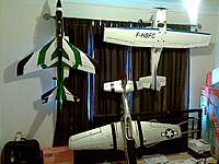 Name: Alpha, C185, P-51.jpg
Views: 255
Size: 41.8 KB
Description: