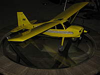 Name: IMG_2918.jpg
Views: 149
Size: 50.5 KB
Description: Newly-built Super decathlon brushless...