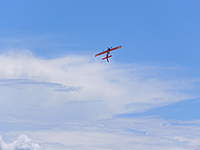 Name: DSCN0256.jpg
Views: 186
Size: 16.4 KB
Description: Inverted Tiger 60 at San Manuel