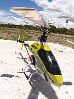 Name: IMG_7268.jpg
Views: 165
Size: 106.5 KB
Description: Blade 400 at San Manuel