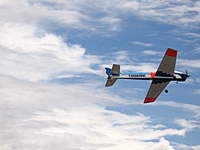 Name: IMG_7253.jpg
Views: 169
Size: 42.3 KB
Description: Cermark Javelin at San Manuel