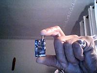 Name: WIN_20161002_23_37_43_Pro.jpg
Views: 208
Size: 58.1 KB
Description: Size does matter Eachine Er32 Vrx