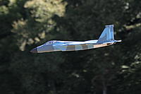 Name: IMG_3539.JPG
Views: 71
Size: 255.1 KB
Description: Tony Silvestri flew this FMS F15. The plane is stock using 4S Lipo.