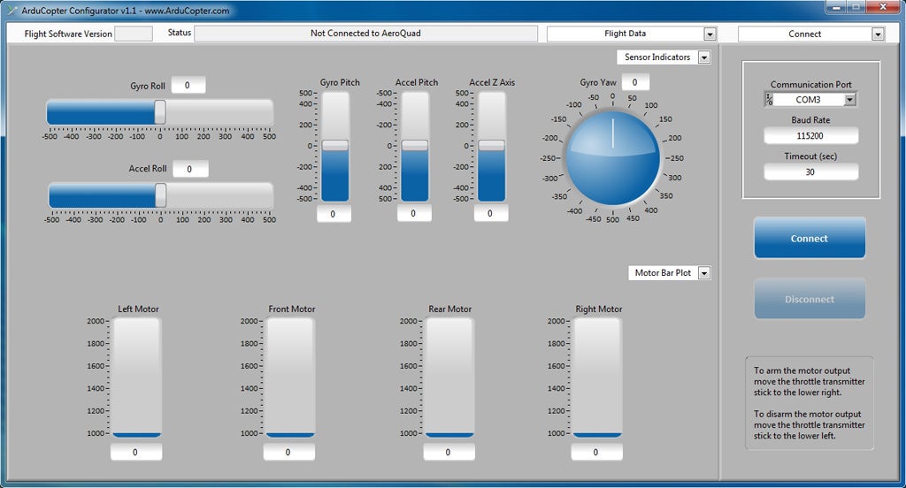Acc gyro configurator. Multiwii mega2560. Betaflight настройка pid. Комбинация стиков в inav. Horizont configurator.