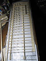 Name: IMG_9397.jpg
Views: 180
Size: 145.5 KB
Description: Almost ready for leading and trailing edge sheeting.