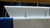 Name: 2010-11-26_12-07-54_782.jpg
Views: 187
Size: 23.5 KB
Description: Replaced all hinges except the Ailerons