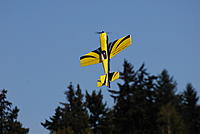 Name: NWEF May 2011 Fly-in4.jpg
Views: 57
Size: 112.5 KB
Description: Hover