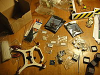 Name: DSC05269.jpg
Views: 189
Size: 910.0 KB
Description: Parts ready for build