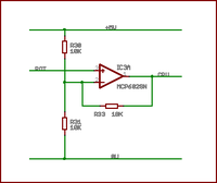 Name: Op-Amp.png
Views: 219
Size: 2.6 KB
Description: Courtesy of Mike Blanford