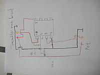 Name: DSC06182.jpg
Views: 268
Size: 454.6 KB
Description: Actual Wiring diagram for chip