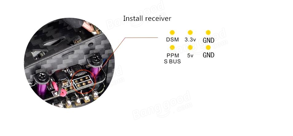 a10128813-225-ReceiverInstall.png