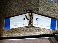 Name: IMG_1522.jpg
Views: 387
Size: 249.2 KB
Description: first wing....